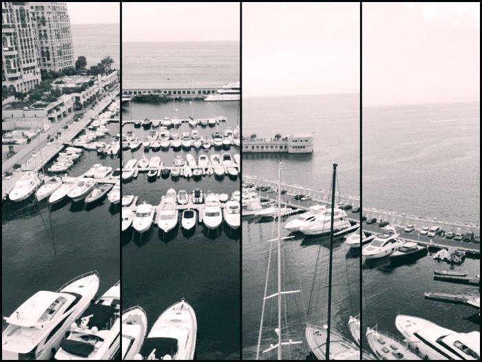 Uploaded from the Photobucket iPhone App