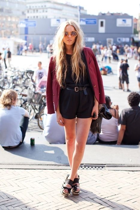 Uploaded from the Photobucket iPhone App