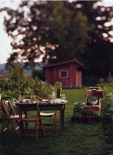 Uploaded from the Photobucket iPhone App