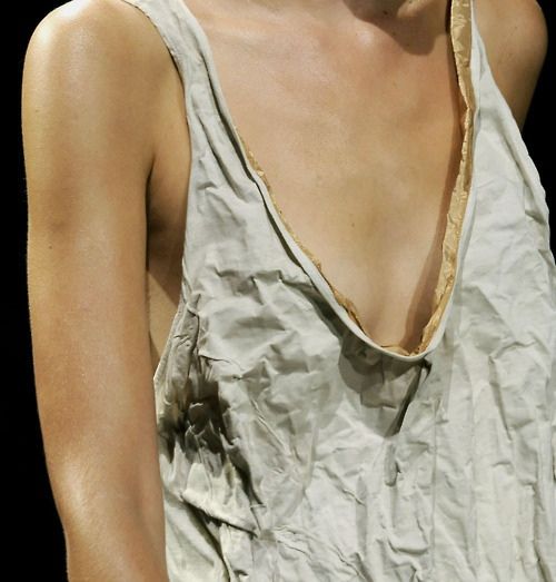 Uploaded from the Photobucket iPhone App