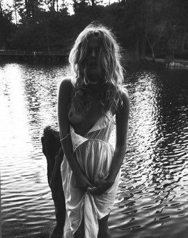 Uploaded from the Photobucket iPhone App