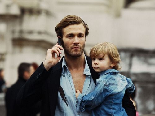 Uploaded from the Photobucket iPhone App