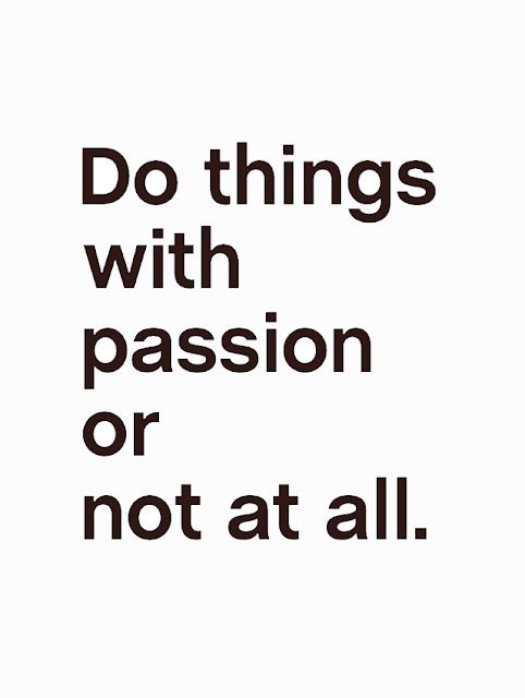 Uploaded from the Photobucket iPhone App