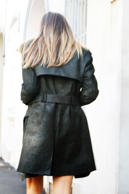 Uploaded from the Photobucket iPhone App