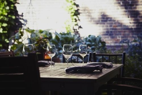 Uploaded from the Photobucket iPhone App