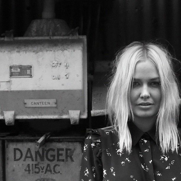 Uploaded from the Photobucket iPhone App