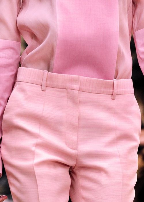 Uploaded from the Photobucket iPhone App