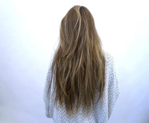  photo tumblr_lndnfuMovN1qgyotto1_1280_large.jpg