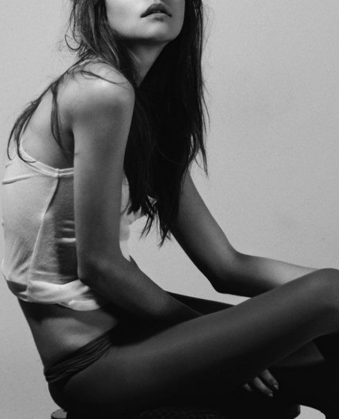  photo 101471797826187475_ChhiHBBi_c_zpsa3e2ed64.jpg