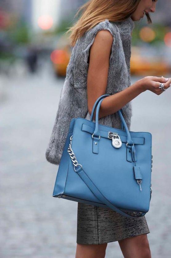  photo 106890191127678732_zmA9NmLO_c_zpse913f607.jpg