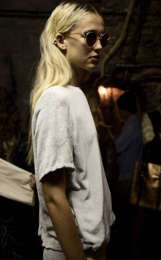  photo 109775309638754352_q38mTjzH_c_zpsc68384d9.jpg