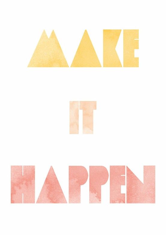  photo 11399805277028480_KsEjrWCQ_c_zps9d36bc1a.jpg