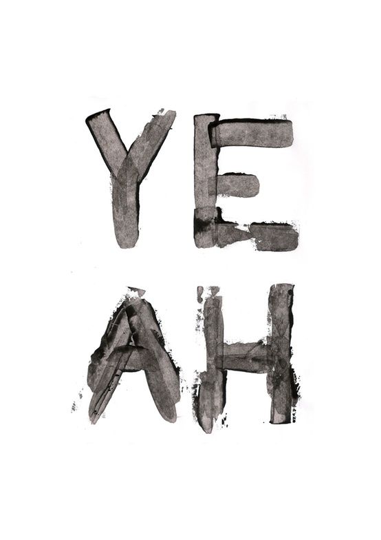  photo 121175046195927520_0dc9c28K_c_zpsfcd64972.jpg