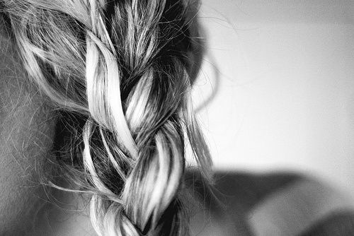  photo 124763852146689492_zmxyGWwj_c_zps57c7a10b.jpg