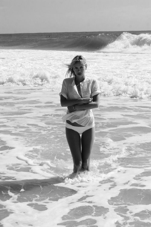  photo 124763852147393863_ocTVq9sG_c_zps6b9137e0.jpg