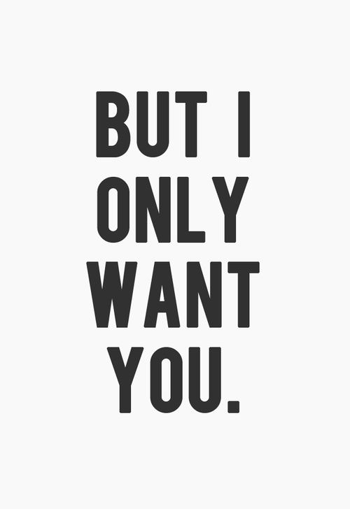  photo 137641332333839461_v701xNcc_c_zps5293f30c.jpg