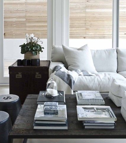  photo 140806208948024_tYS9uDbH_c_zps10f667cd.jpg