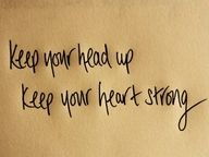  photo 14355292532196289_hjpRbJ7c_b_zpsa4198dec.jpg