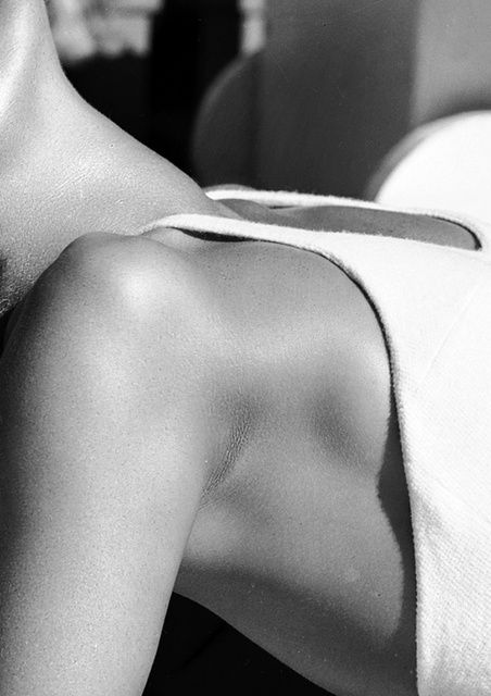  photo 145381894192463905_8Cuo9wVX_c_zpsfb035c8a.jpg