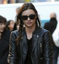  photo 14847873743508368_oWS3w6sB_b_zps14db0f03.jpg