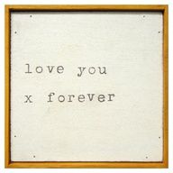  photo 149744756331573967_NahQIHVF_b_zpsd88c3819.jpg