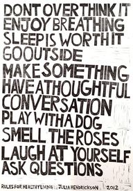  photo 160651911679094847_57zkKJbk_b_zps83cb440b.jpg