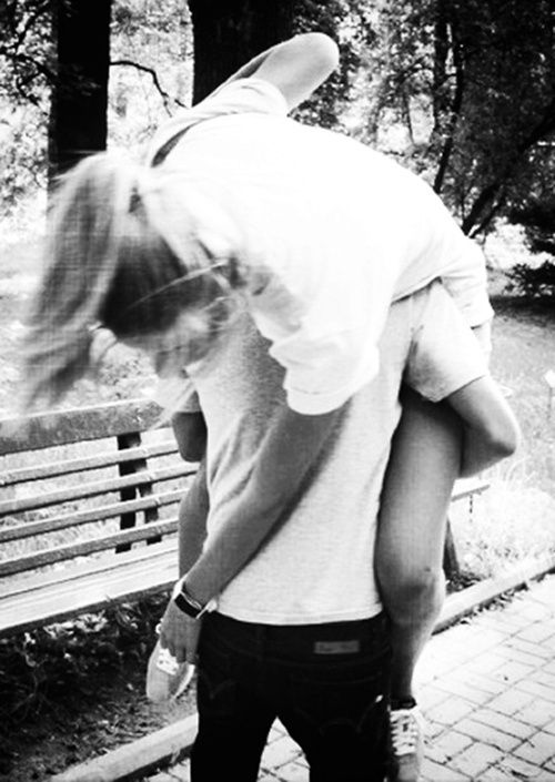  photo 162200024050896224_rkDOimO2_f_large_zpsad7283bc.jpg