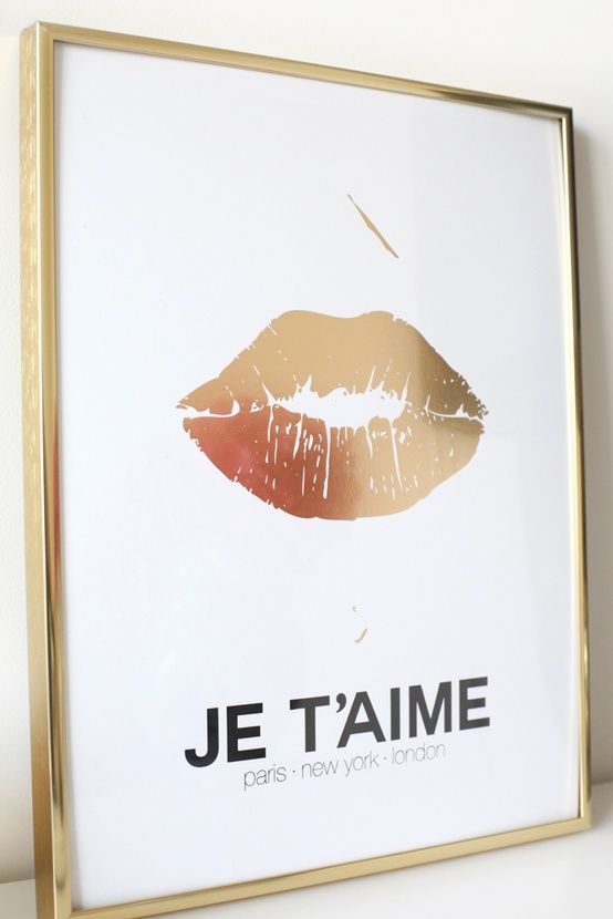  photo 162270392795745949_zUJwLvO6_c_zps5001cc98.jpg