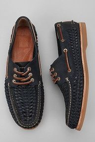  photo 163255555212303845_9S741jCF_b_zpsa076a18c.jpg