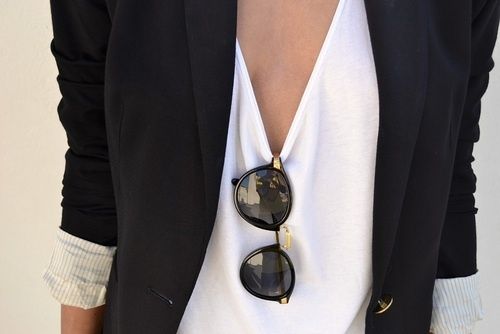  photo 168251736050840890_0L8FlCnj_c_zps92a05525.jpg