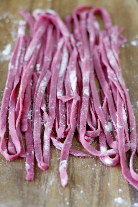  photo 170925748327099032_M4thDq0D_c_zpsf6dc283e.jpg