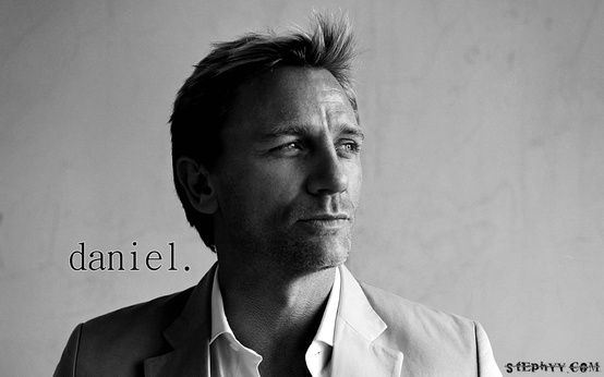  photo 171066485815922023_Sd02aStj_c_zps2779e8c0.jpg