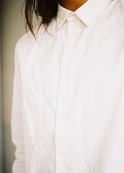  photo 171207223306023196_qm2JbwRj_c_zpse94d3a25.jpg