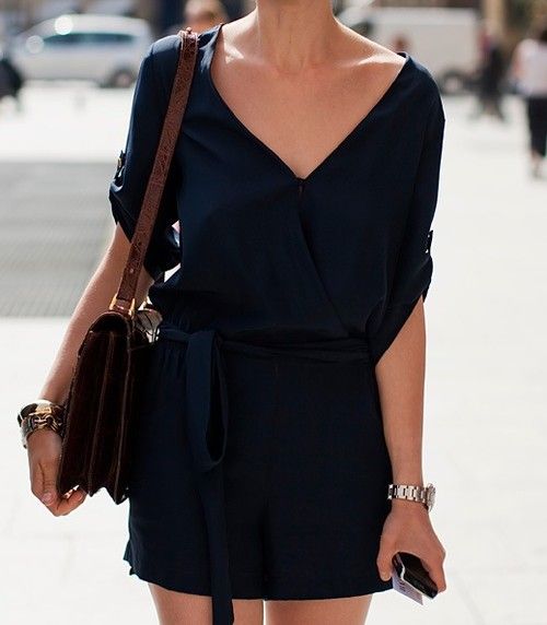  photo 17592254764241033_CPKCfwlh_c_zps6469bb37.jpg