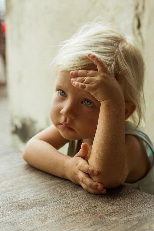  photo 19140367137289055_iDPtDeIu_c_zpsd66bc945.jpg