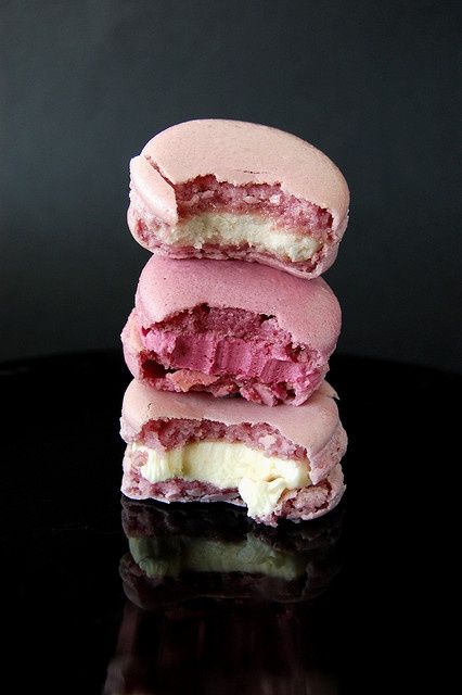  photo 19210735880564943_yak8sxWC_c_zps8423ce3d.jpg