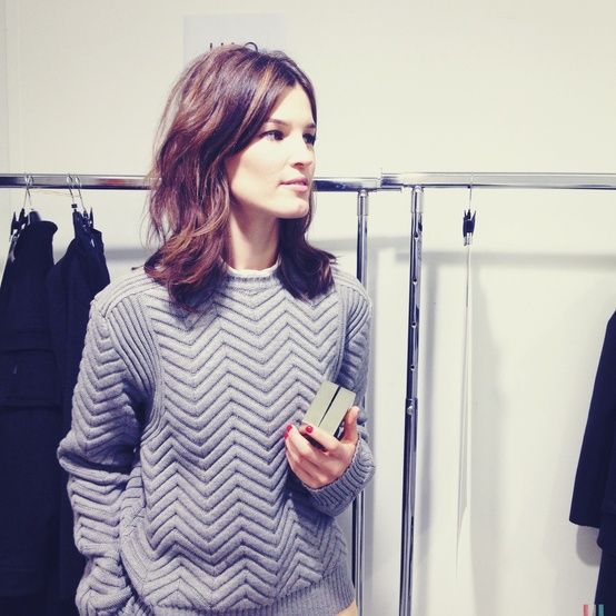  photo 194780752605735956_wb1Mech1_c_zps284e0a51.jpg