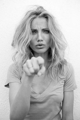  photo 19492210856809486_D9uI70Ei_c_zpsa518813d.jpg