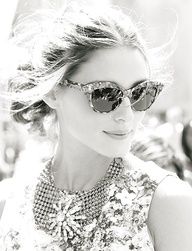  photo 195414071300905316_fsNenk9G_b_zps5f0018ab.jpg