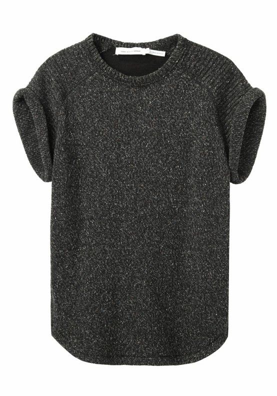  photo 195977021255775603_1OKIkLcA_c_zpscd309c08.jpg