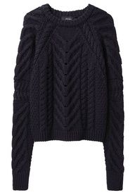  photo 201325045813862281_upumagUJ_b_zps9cafaefa.jpg