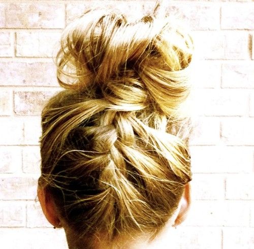  photo 202802789440165823_IWy1lGr6_c_zpsd36e79d9.jpg