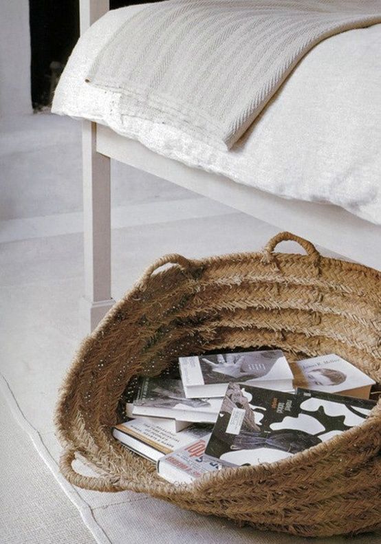  photo 204069426835723636_XecmxrRz_c_zpse4c9675c.jpg