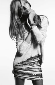  photo 205547170465052668_laLi6Z9F_b_zps1ff02c0c.jpg