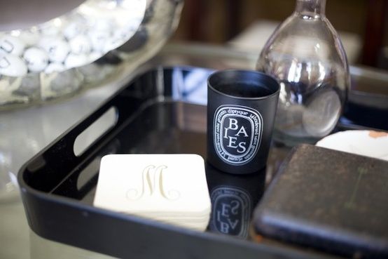  photo 210332245067063155_1ryGfWMU_c_zps06f597b9.jpg