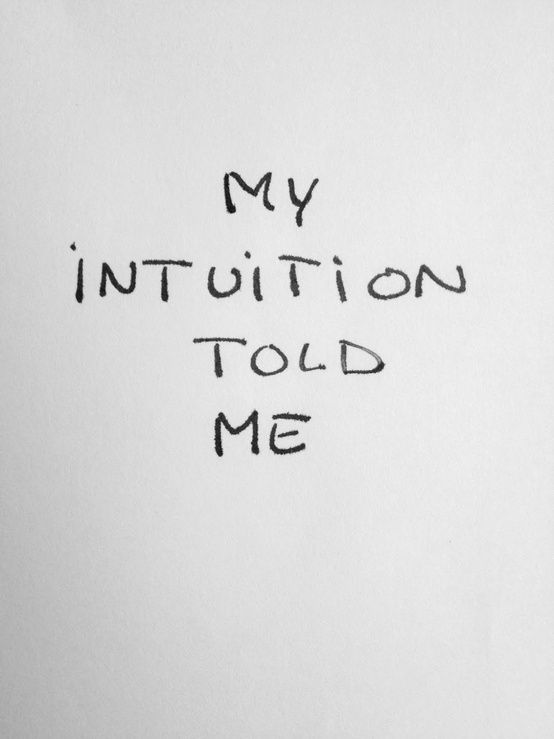  photo 213569207300924828_NKHOUfDT_c_zpsed9b59c2.jpg