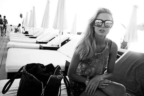  photo 218424650647649349_Tyz9LCH2_c_zpsaa60081d.jpg