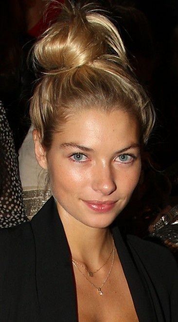  photo 220394975484728652_2BnE4QgE_c-1_zps3789ff82.jpg