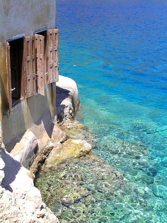  photo 223702306461887206_ZE7DLZg1_c_zps75dcff2e.jpg