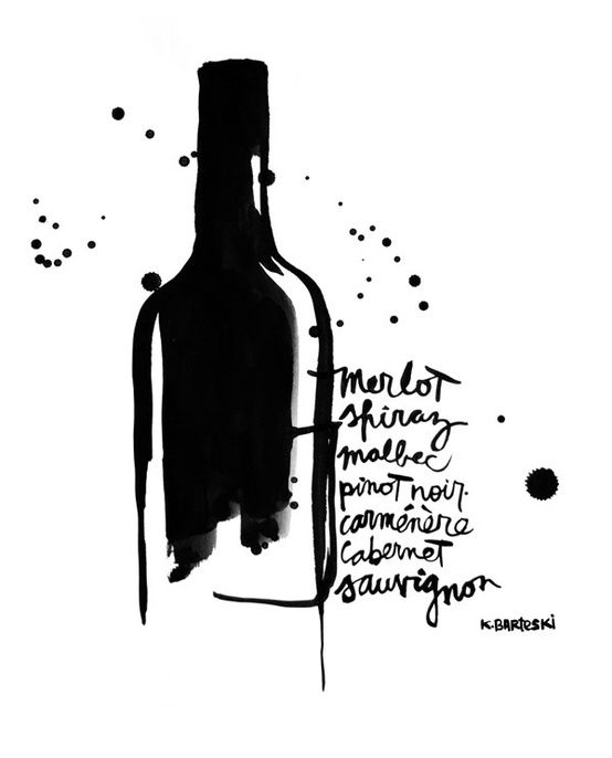  photo 225602262553201250_AxJgkkaL_c_zps3c941c3f.jpg